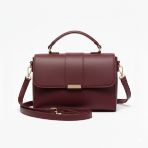lowest rate handbags in Pakistan