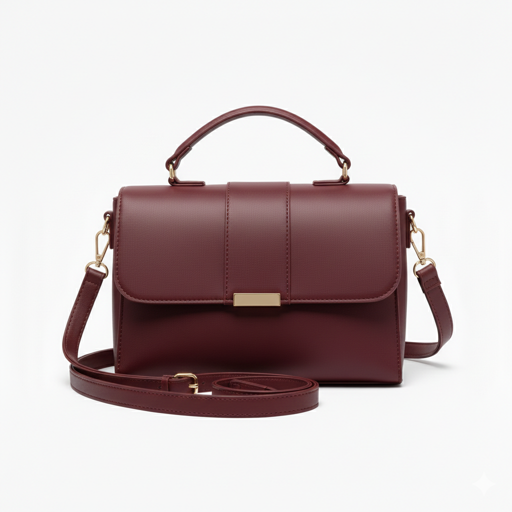 lowest rate handbags in Pakistan