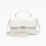 Classic Handle Bag
