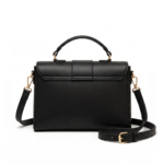 Classic Handle Bag - Image 4