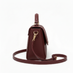 Classic Handle Bag - Image 4
