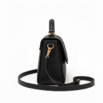 Classic Handle Bag - Image 3