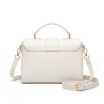 Classic Handle Bag - Image 4