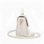 Classic Handle Bag - Image 3