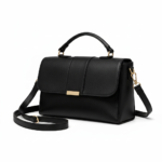 Classic Handle Bag - Image 2