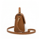 Classic Handle Bag - Image 4