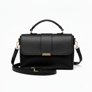 Tote handle bag: the best bag at the best price in Pakistan